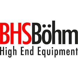 1995-2025 | 30 YEARS OF HIGH END EQUIPMENT FOR CASINOS