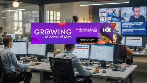 Agimeg: Italy’s leading voice in the regulated gaming industry