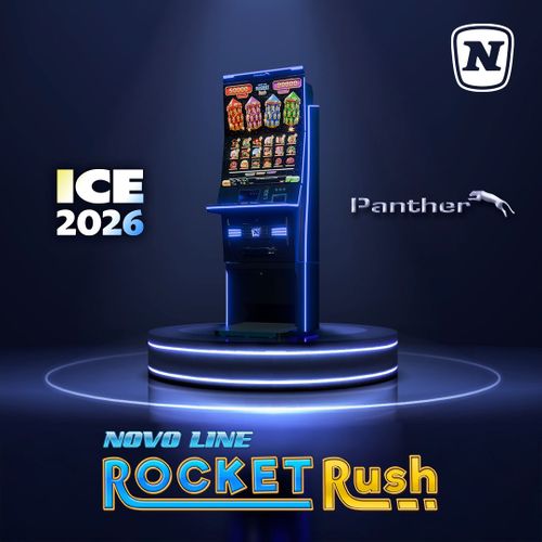 LA HOSTELERÍA SE VISTE DE GALA CON EL MUEBLE PANTHER