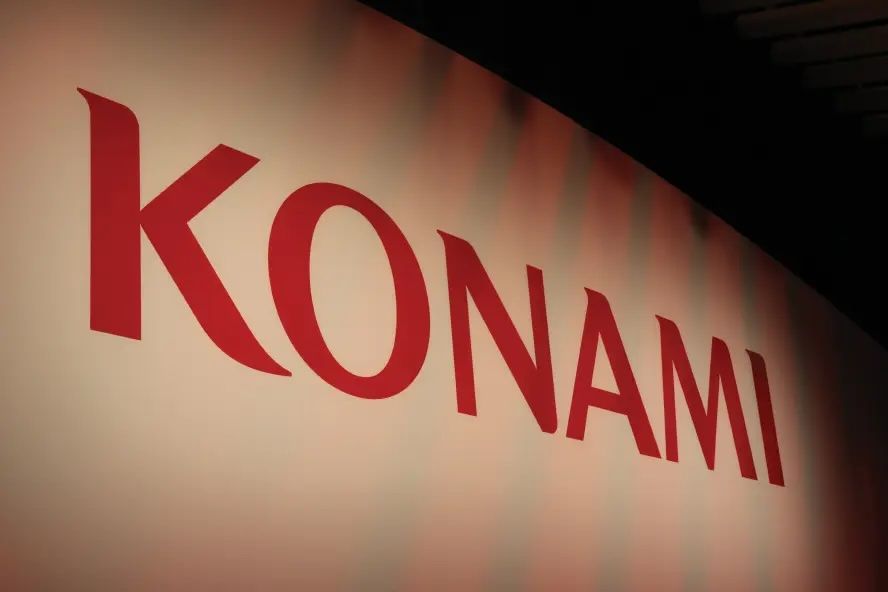 Konami to highlight omni-channel game releases, new “Solstice” game cabinet line at ICE Barcelona