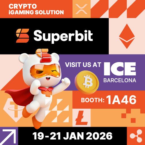 TT Wonders Launches Superbit at ICE Barcelona