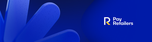 Supercharge your LatAm expansion with a single API 