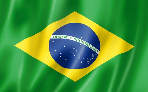 REEVO Secures Brazil Certification, Expanding Its Reach in Latin America