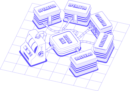 Reelsoft Showcases Its Full iGaming Platform Ecosystem at ICE Barcelona 2026