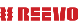 Why operators are keeping their eyes on REEVO