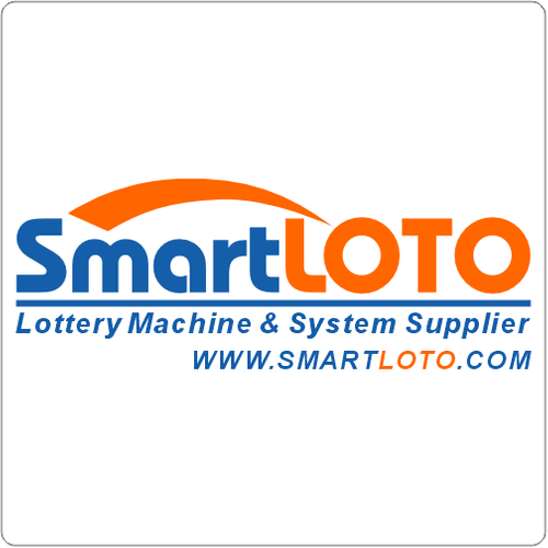 Smart LOTO to Showcase Lottery, Bingo and Keno Drawing Machines at ICE Barcelona 2027​