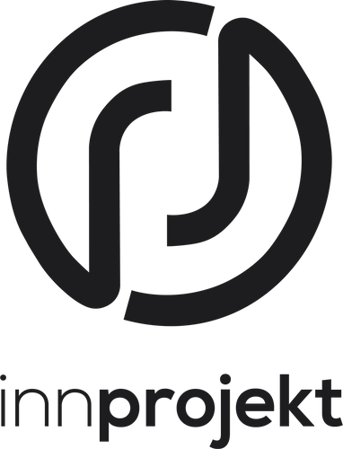 InnProjekt Company Profile