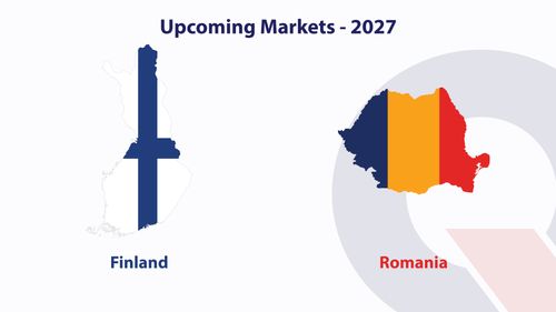 QUINEL Looks Ahead to Expanding Its Jurisdictional Coverage into Finland and Romania
