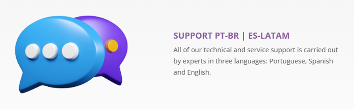 Salsa Agents - Sistema de gestión multinivel