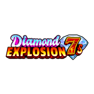 Diamond Explosion 7s