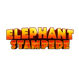 Elephant Stampede