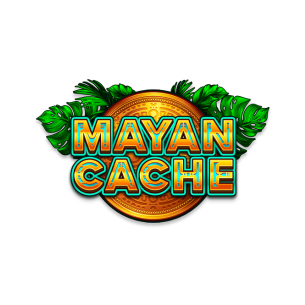 Mayan Cache