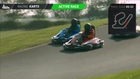 RacingKarts