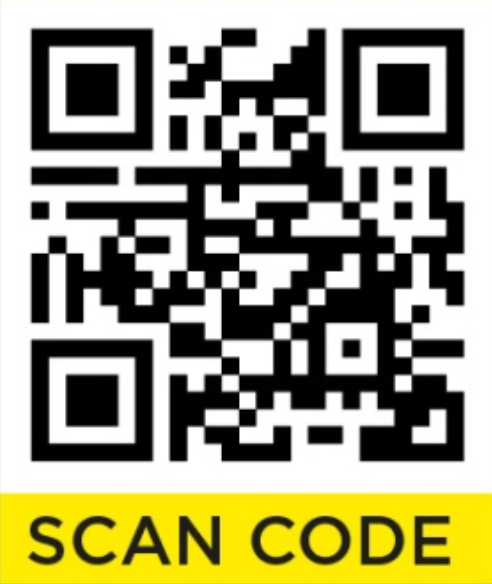 Order Ticket Solution