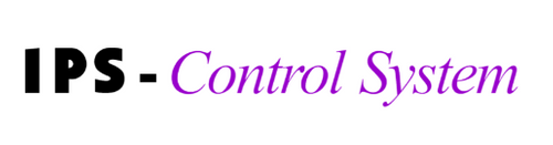 IPS-Control System