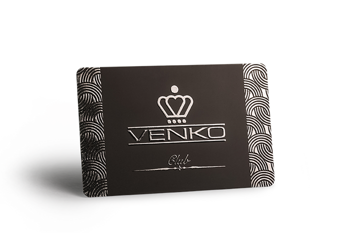 Casino Premium printed Cards