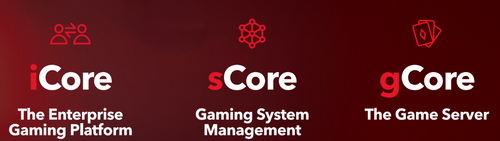 Comtrade Gaming Products