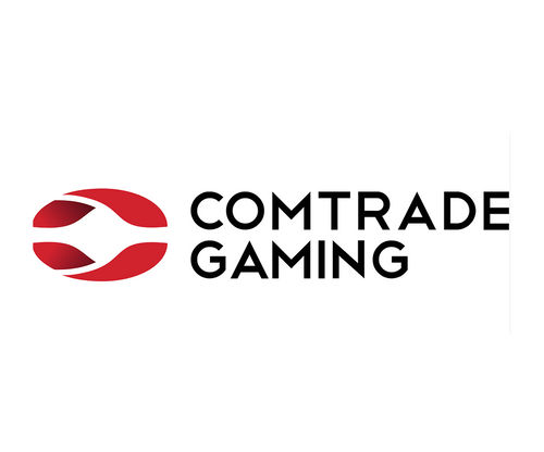 Comtrade Gaming Products