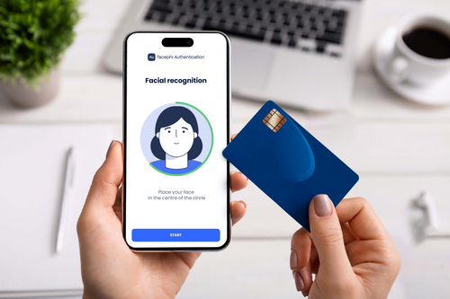 Authentication