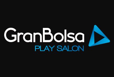 GRANBOLSA - SISTEMAS DE INTERCONEXION Y JACKPOT
