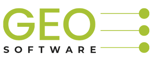 GEO - SOFTWARE PARA EMPRESAS OPERADORAS