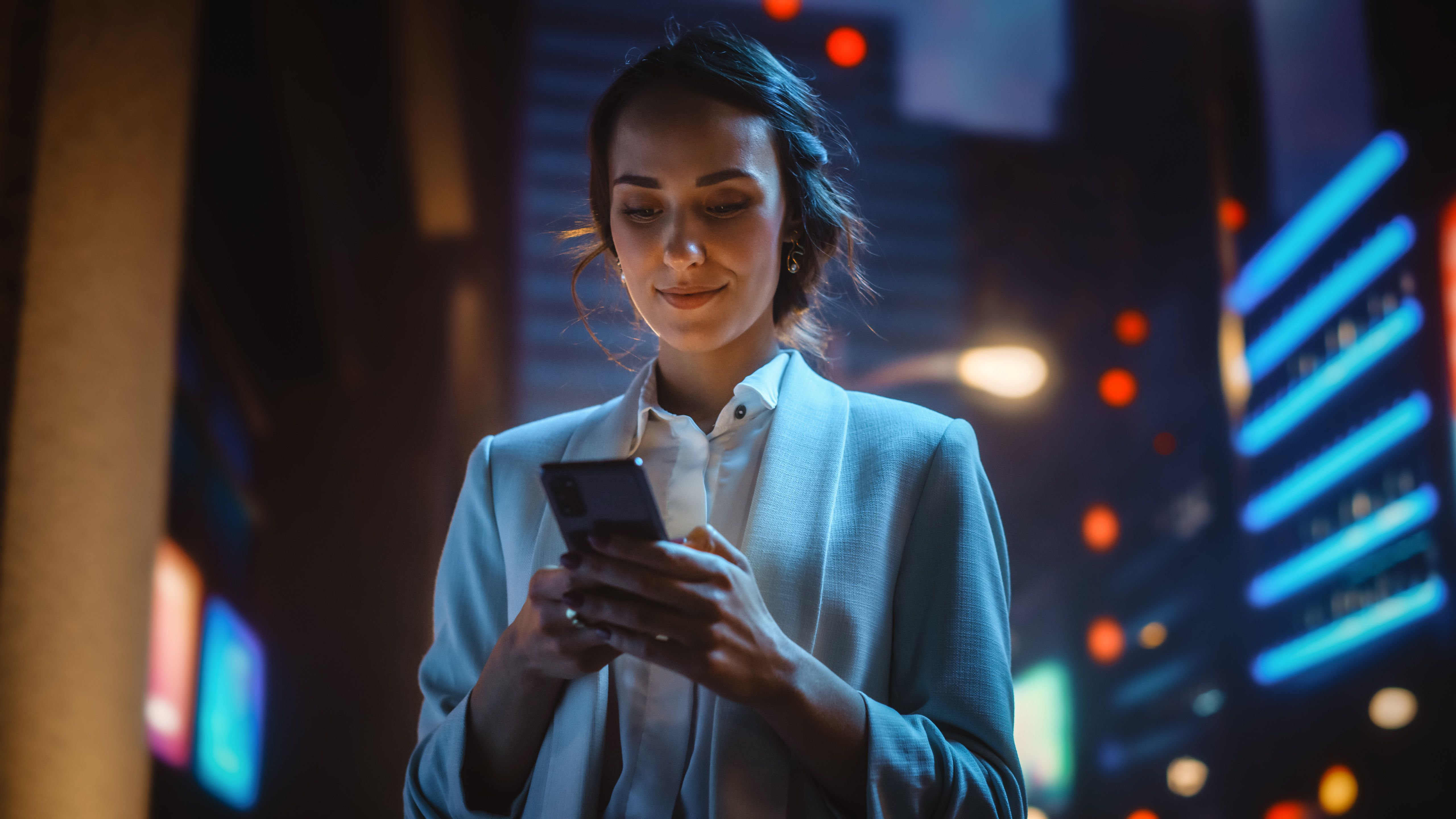 Internal Audit for Gaming Entities
