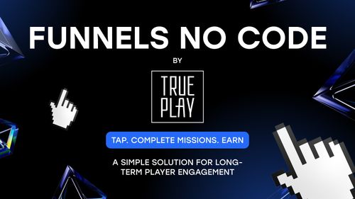 Funnels No Code