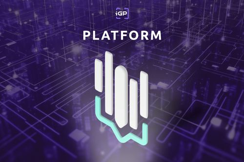 iGaming Platform