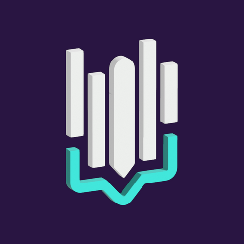 Plataforma de iGaming