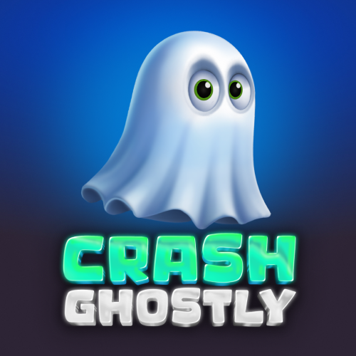 Crash Ghostly