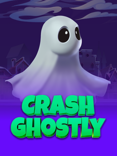 Crash Ghostly