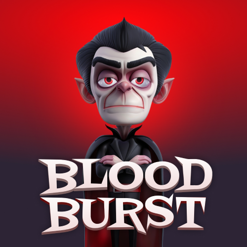 Blood Burst