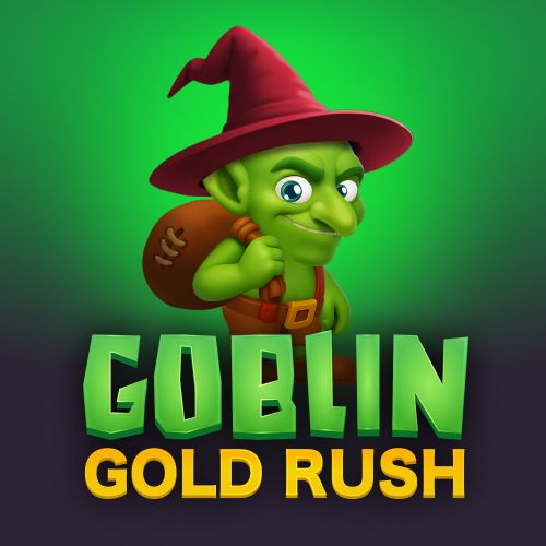 Goblin Gold Rush