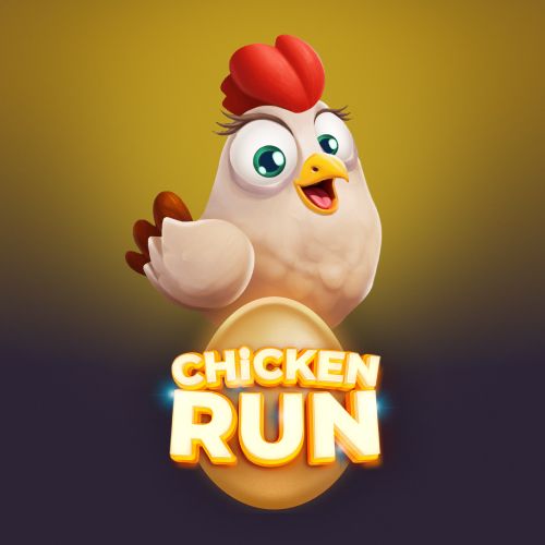 Chicken Run
