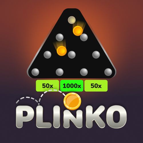 Plinko