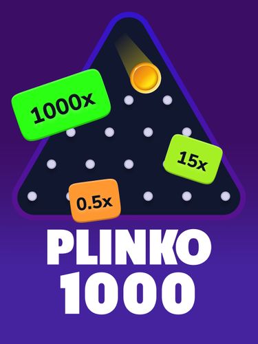 Plinko