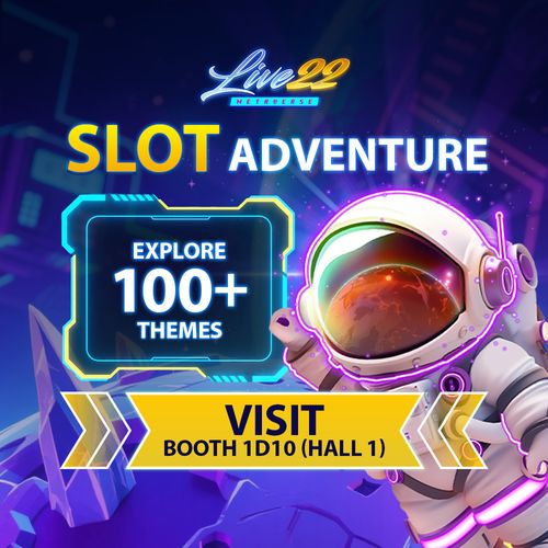 Live22 Game Journey - Caminhos personalizados que fazem os jogadores voltarem