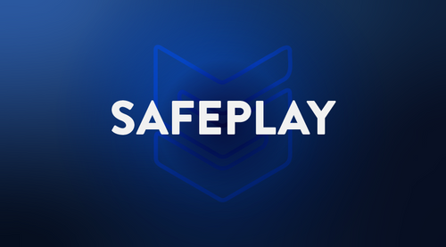 Safeplay