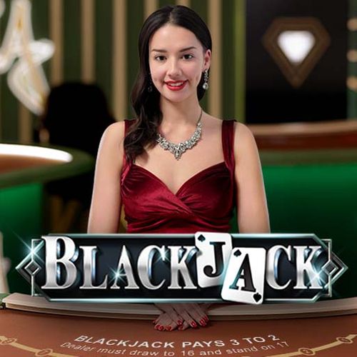 Blackjack