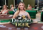 Dragon Tiger