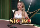 Sic Bo