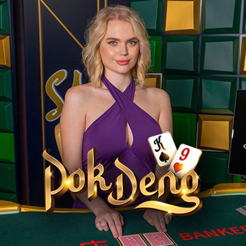 Pok Deng
