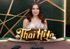 Thai HiLo