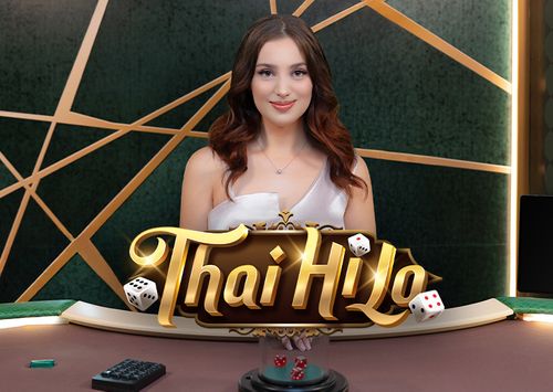 Thai HiLo