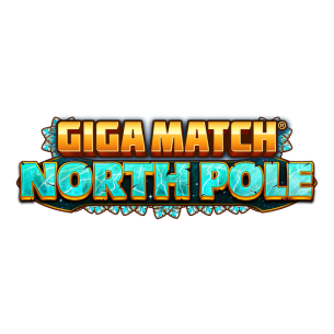 Giga Match North Pole