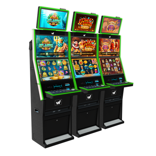 Rhapsody XL: The perfect solution for route operations