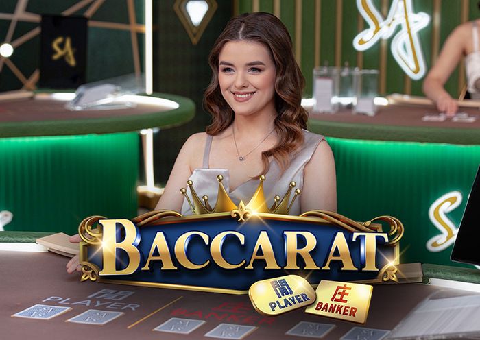 Baccarat