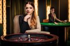 LIVE CASINO GAMES 