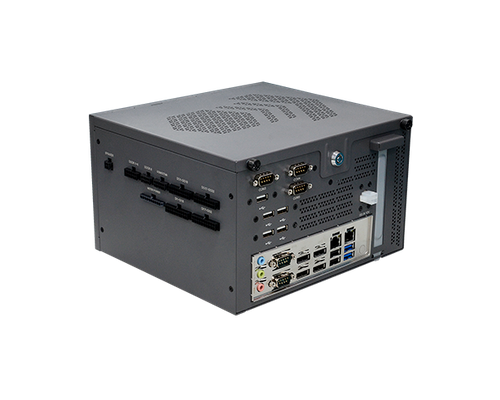 GM841-HPF