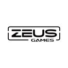 ZeusVR Casino
